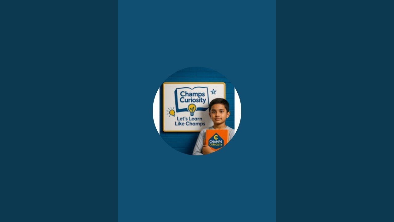 live session for exam preparation /ask me questions in grammar and English