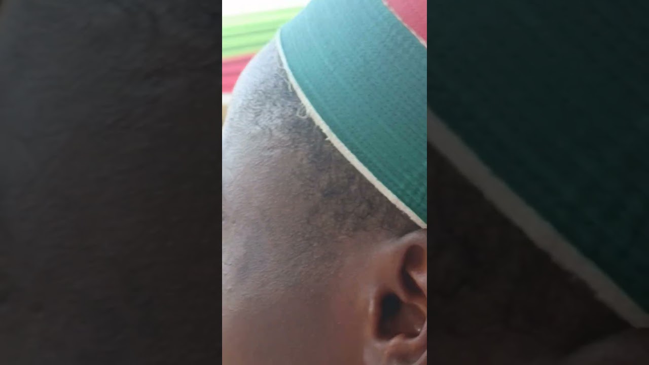 Yusufu auzwa na mandugu part 2