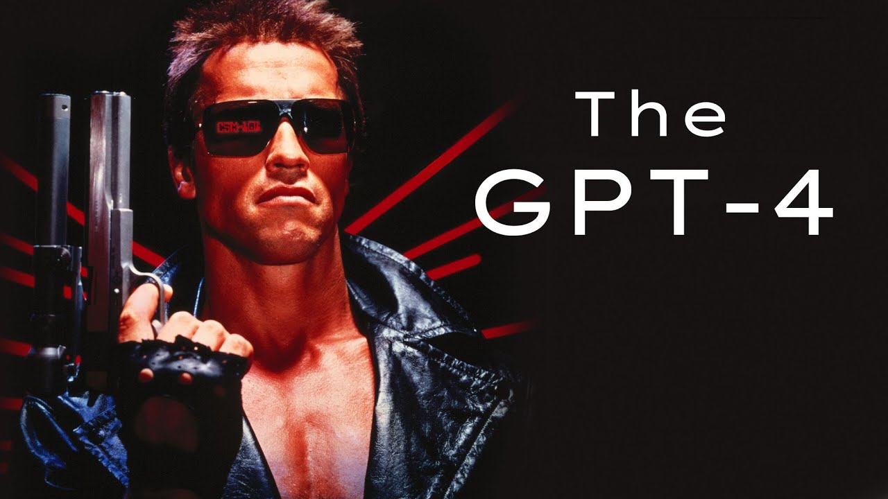 Yapay Zeka Turing Testini Geçti! Şimdi Ne Olacak?