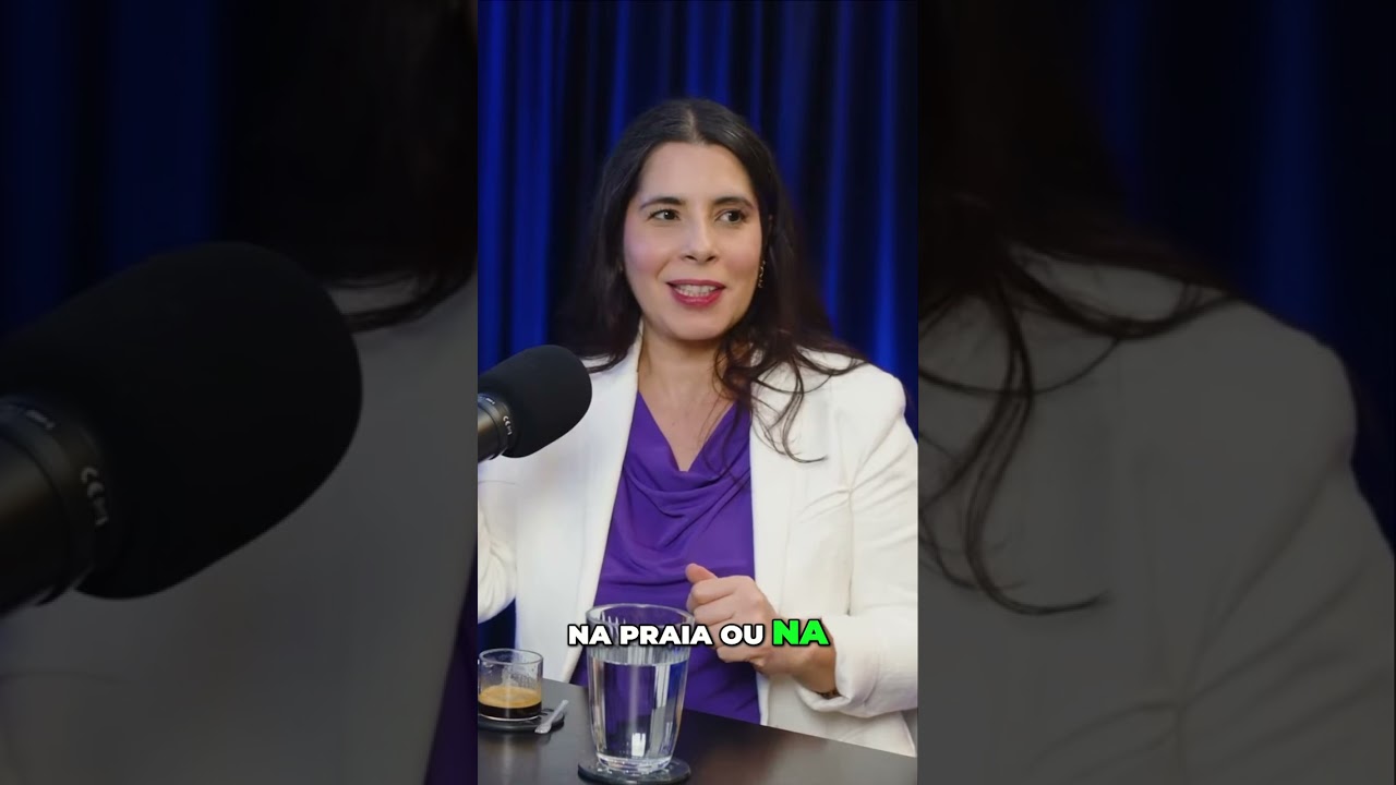 LinkedIn: Dicas Essenciais para Conex&otilde;es e Oportunidades!