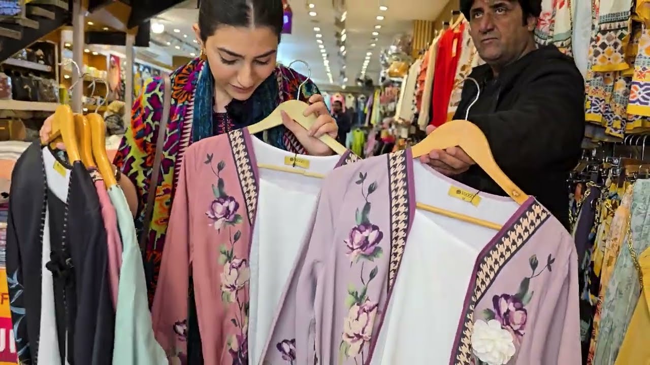 Most Stylish Coord Sets at Discount | Heels for Iftaar Dinners & Eid |  Skirts n Trousers in Budget