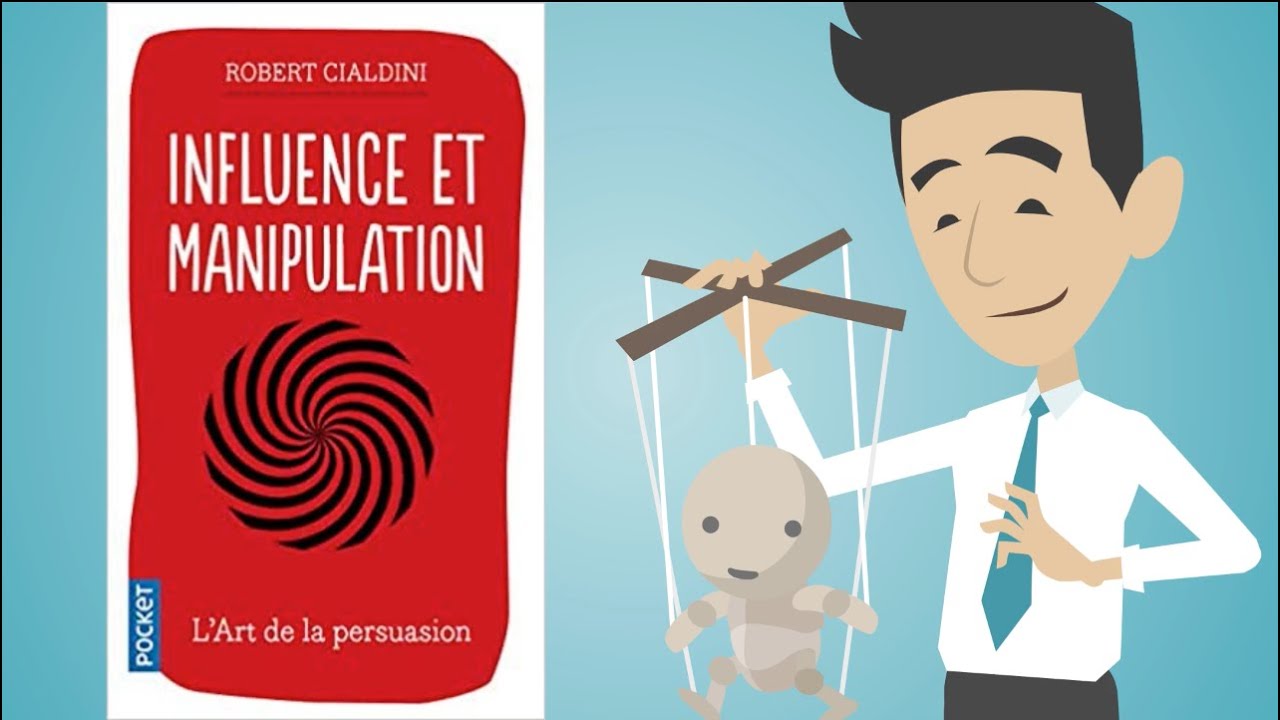 Influence et Manipulation