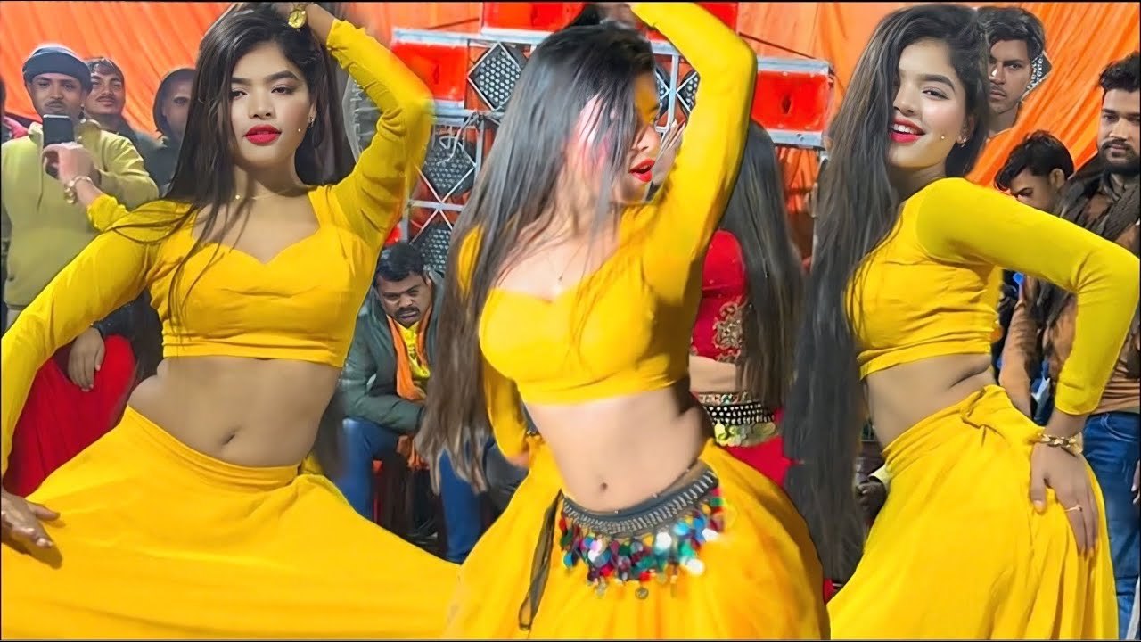 Balamua ke Balam Dj Maya Magar ka #dance #maya #magar #mayadance #video #dj