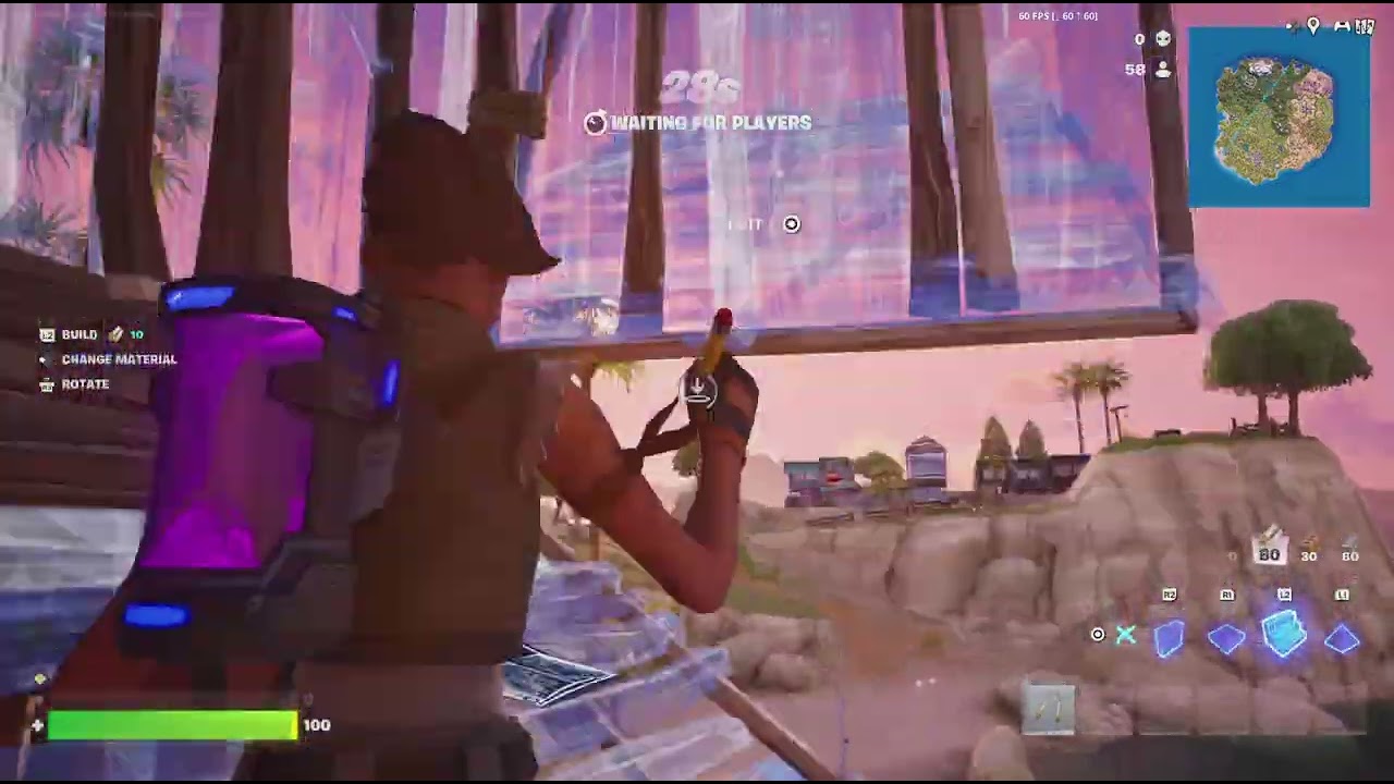 Fortnite_20260212184945