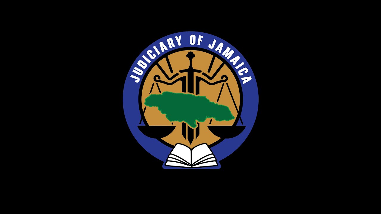 St.Mary Parish Court Traffic Symposium of the Judiciary of Jamaica ||January 08, 2026