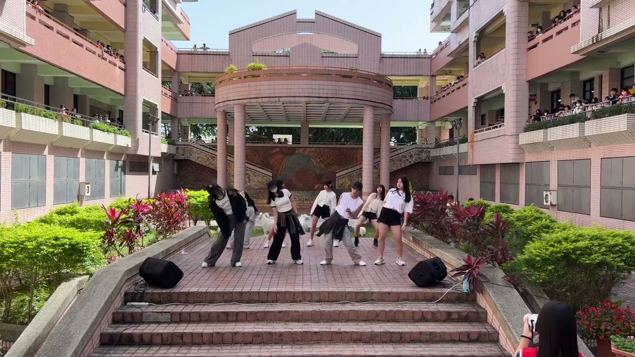 2025年4月15日