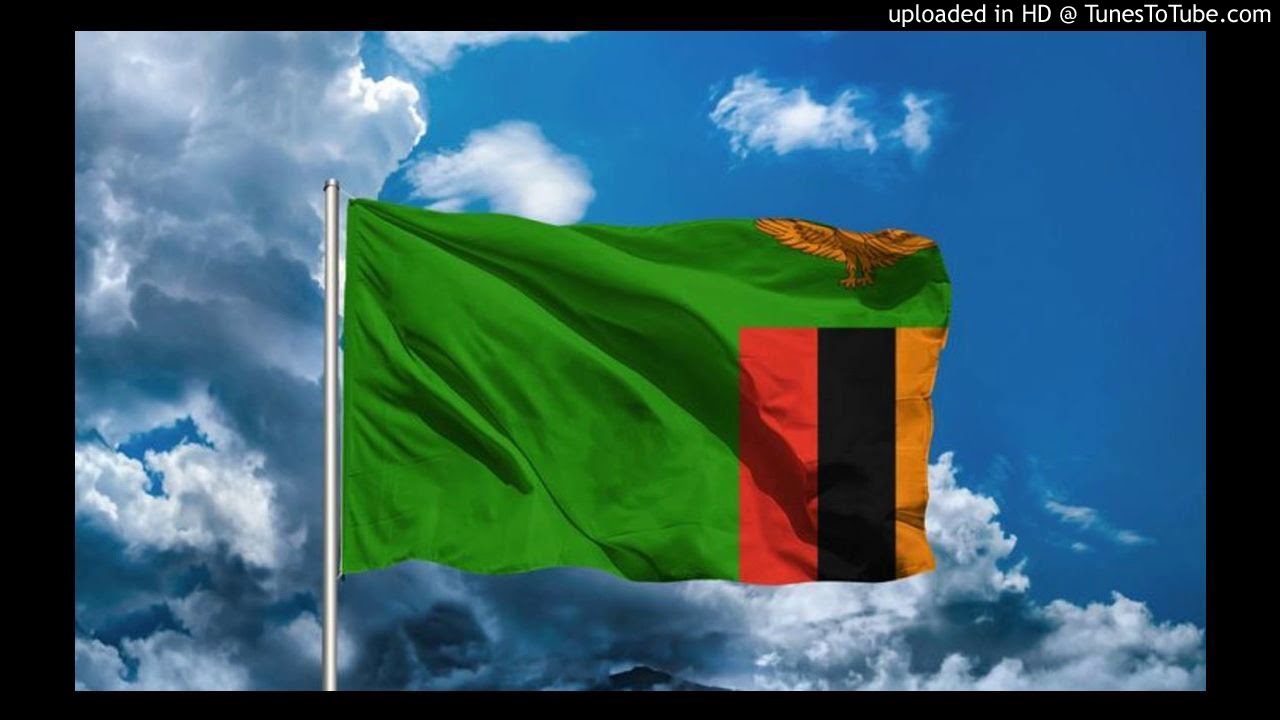 P Jay - Transporter