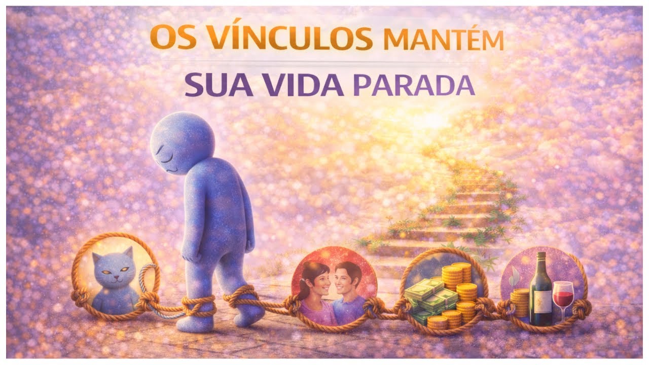 PADRÕES DE RELACIONAMENTO #HábitosConscientes#ReprogramaçãoMental