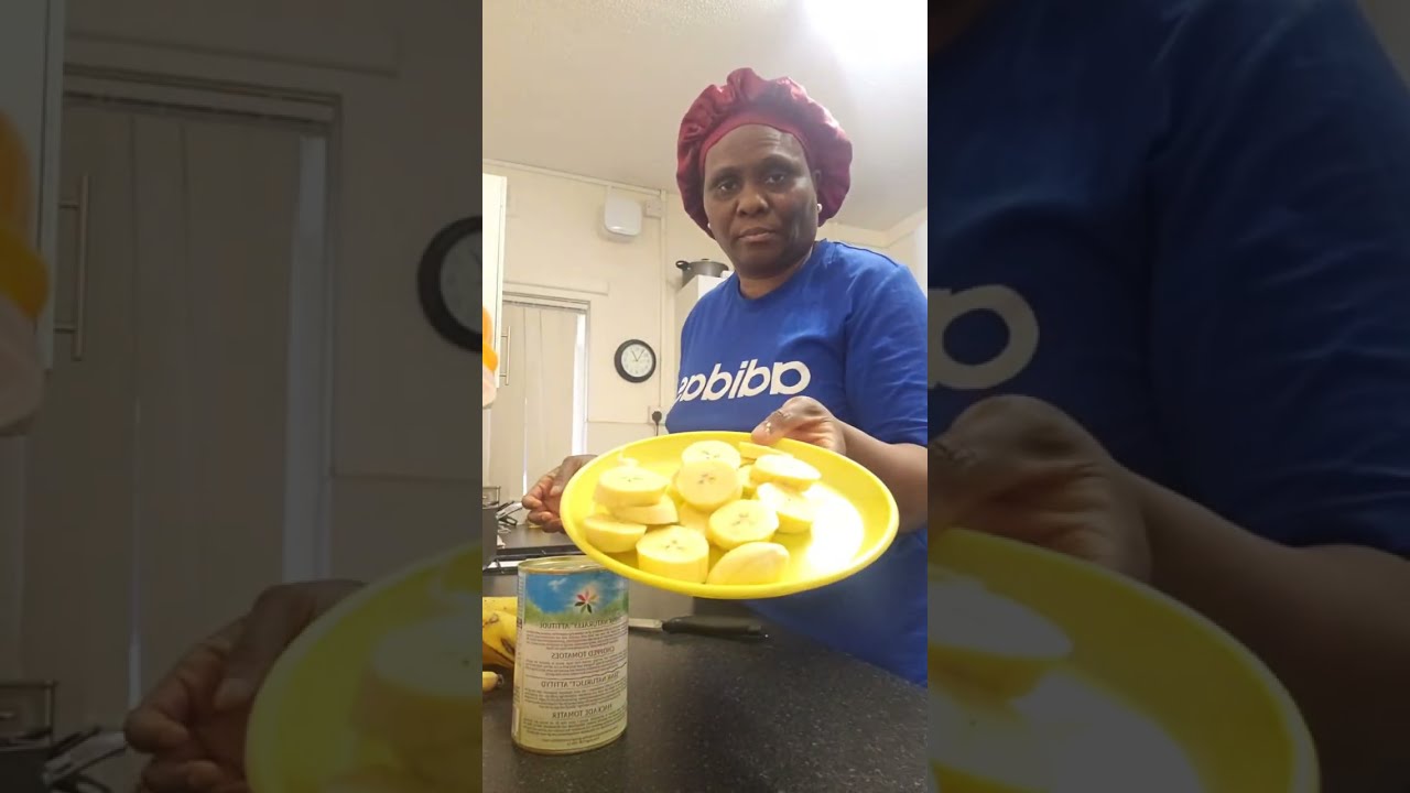 33   Cooking video #cooking #duet #subscribe 