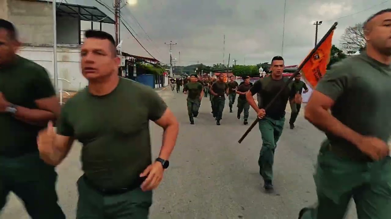 Siembra del Cmdte Supremo Hugo Rafael Chávez Frías 
