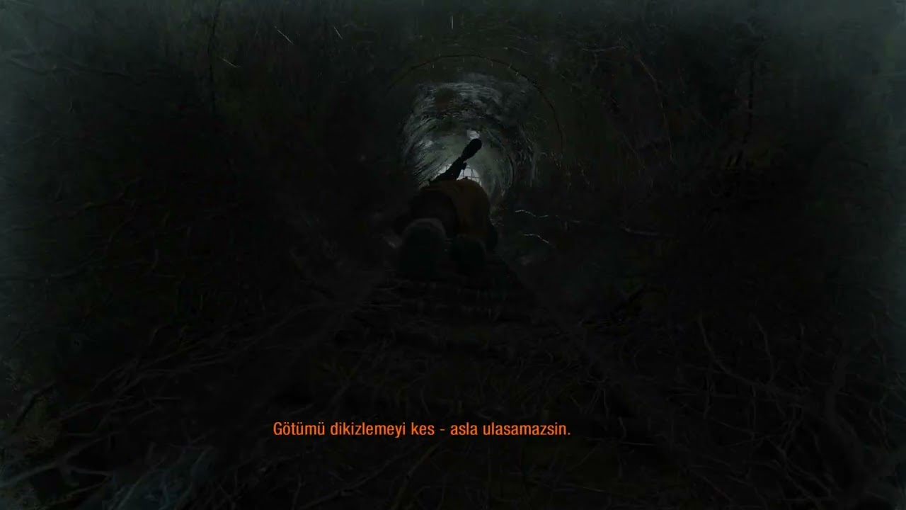 ayıboluyoamasayıngelistiriciler