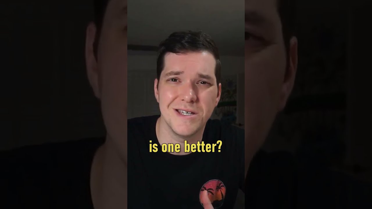 Vape Carts vs Weed explained in 60 seconds. #shorts @JimTanna