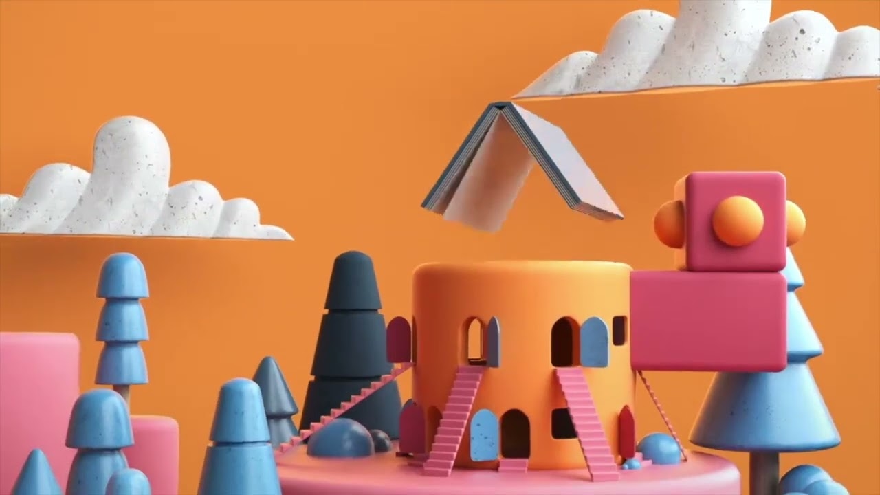 NCCE22 - openingsvideo Allemaal Circulair!
