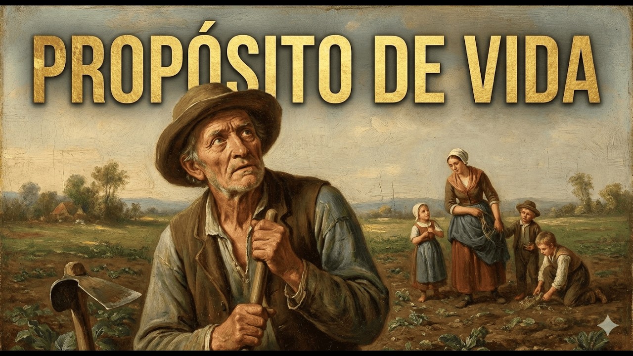 Por que buscar o seu 