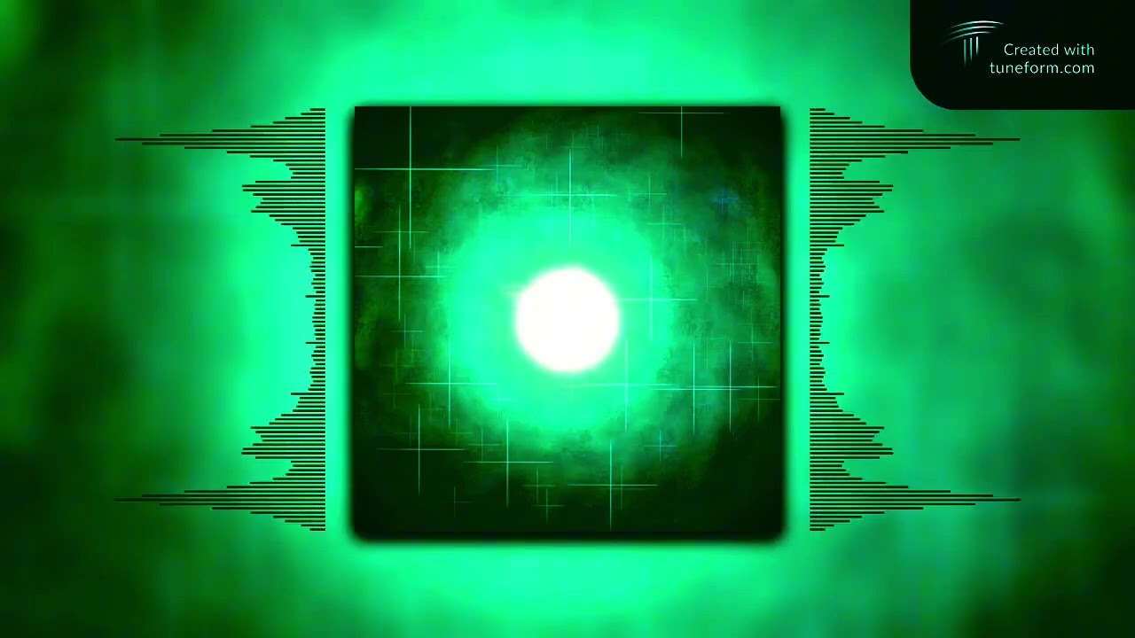 Aloboi - Give Me More (Breakcore Edit) Slowed Down