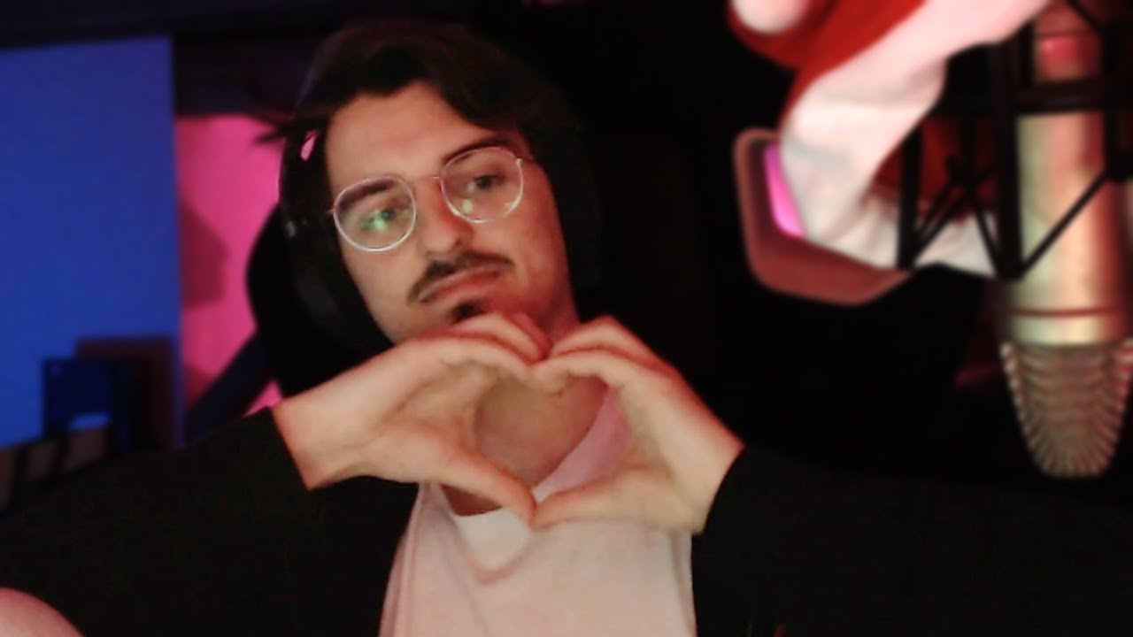 MEIN BEST OF 2020 😥 2020 Rumathra Highlight