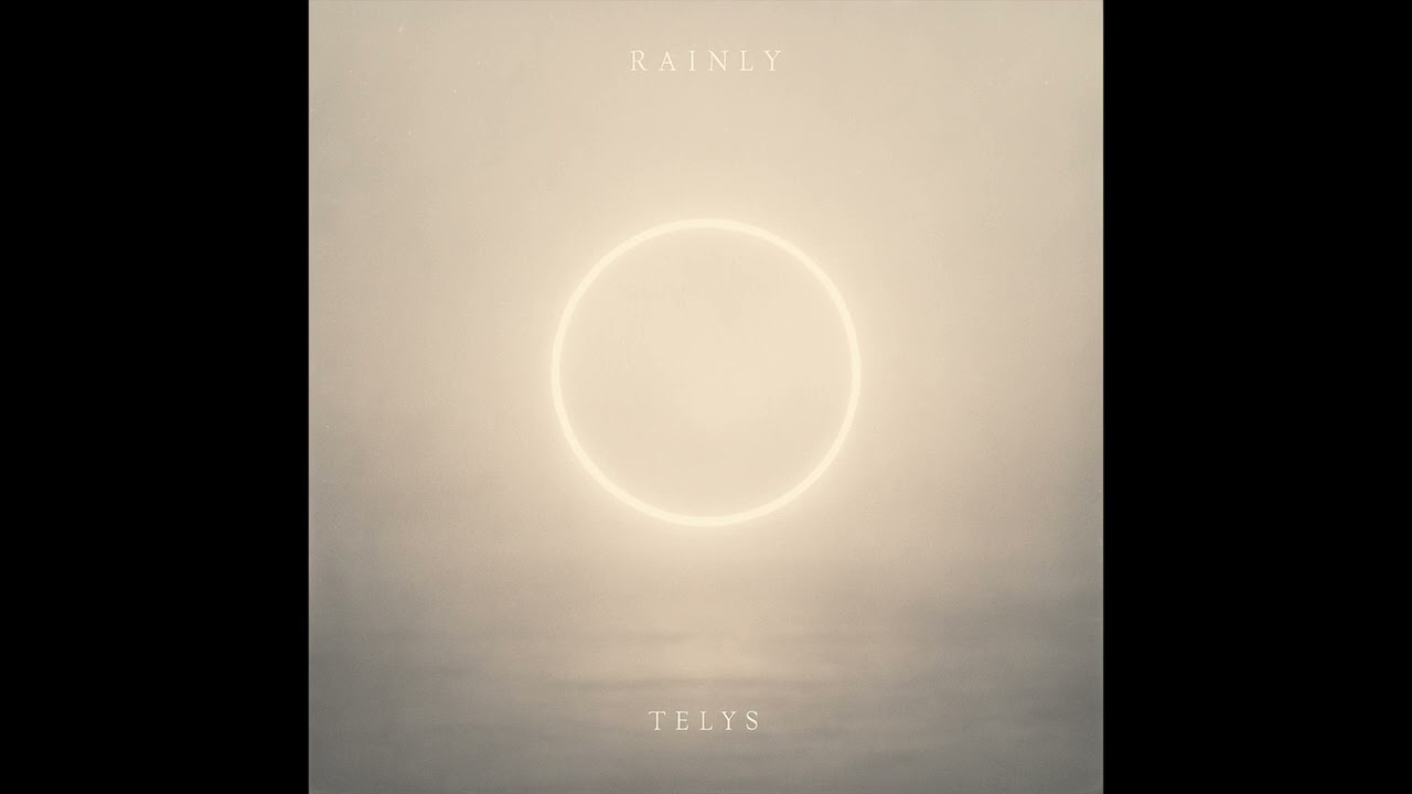 Rainly - Telys
