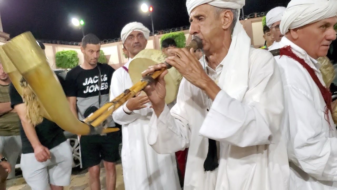 SAF 3robi غار البارود ماليه احكام نهودو لبني صاف الزين