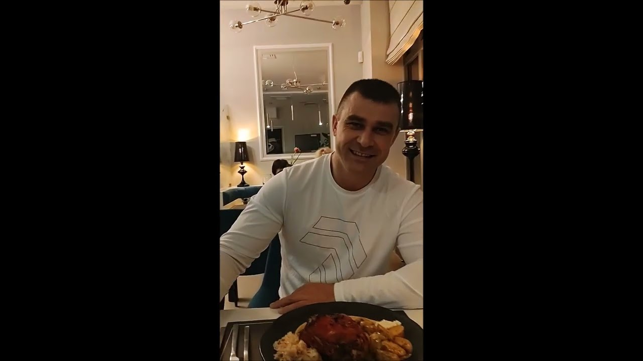 WITIA - z pamiecią o wielkim przyjacielu
