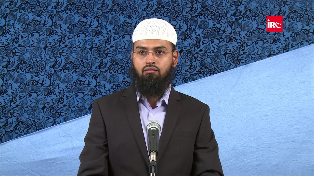 Abdur Rahman Bin Auf RA Ne Jab Kamai Ke Liye Koshish Ki To Allah Ne Unke Liye Rastey Khol Diye