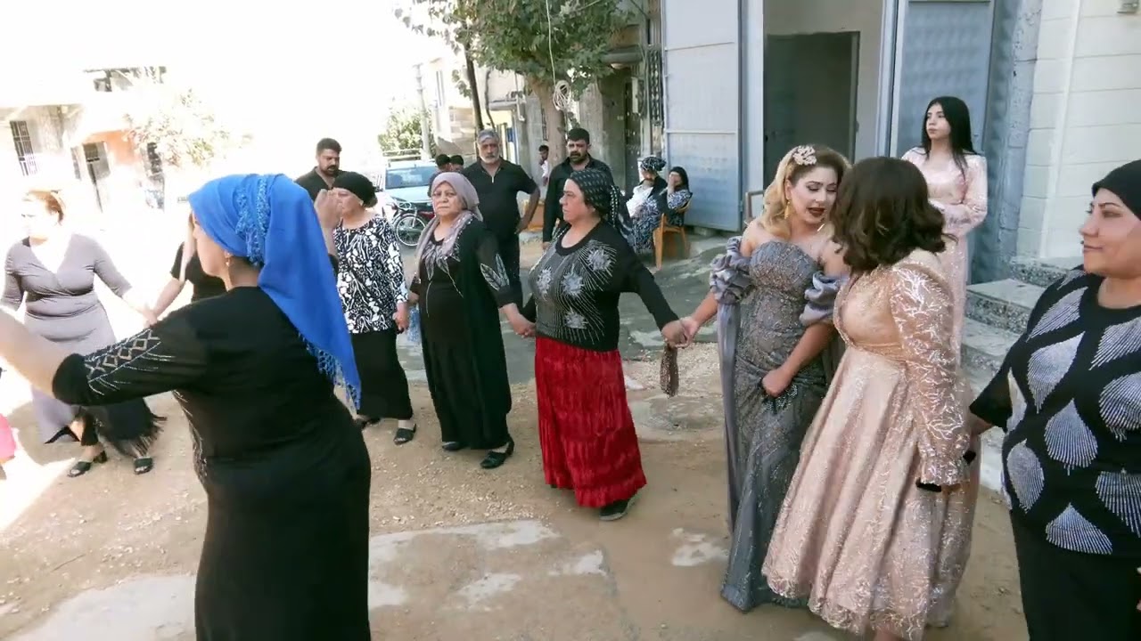NAHSEN SAZCININ OGLU BATUHAN DÜGÜN 1