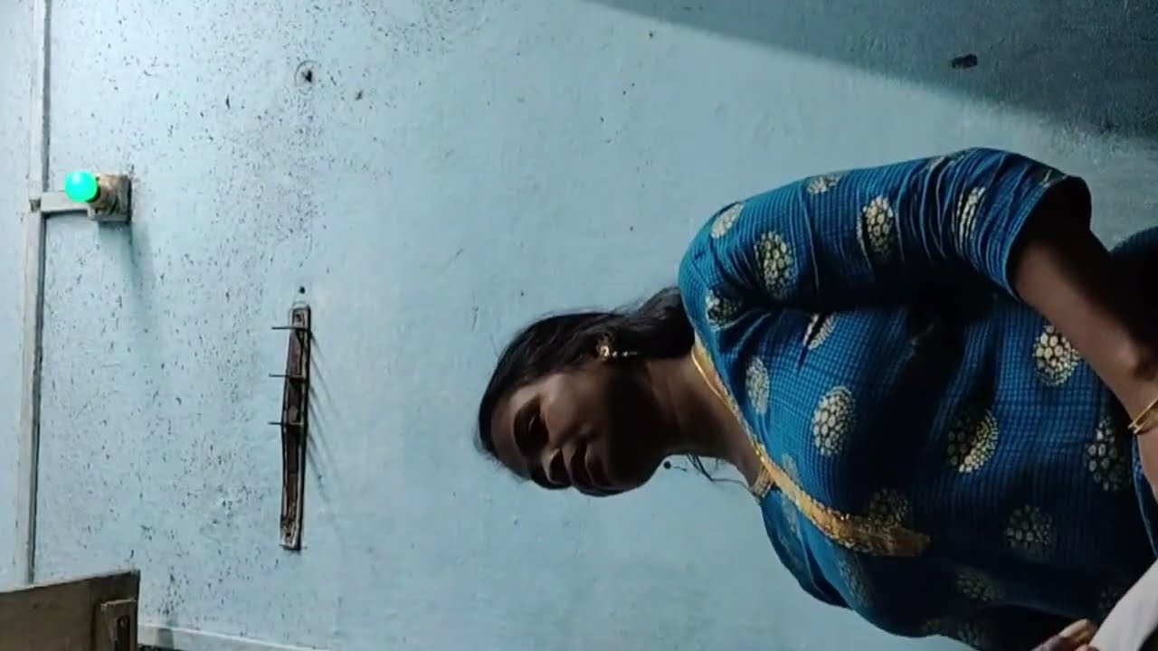 #part2 Kolkata kya hota waha ke logo  ne bataya be careful  #video  #callofduty