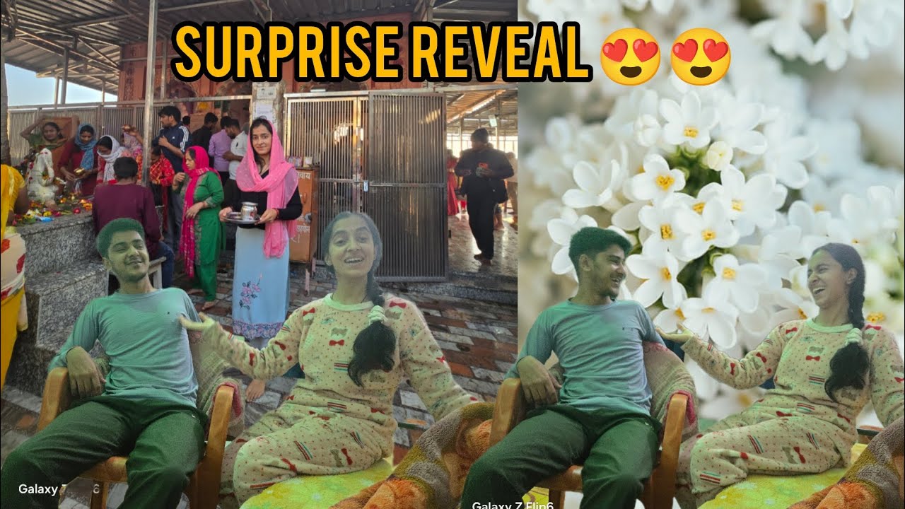 Mahashivratri spacial:Ek khubsurat din mahadev ke sath💗#sauravjoshivlogs 