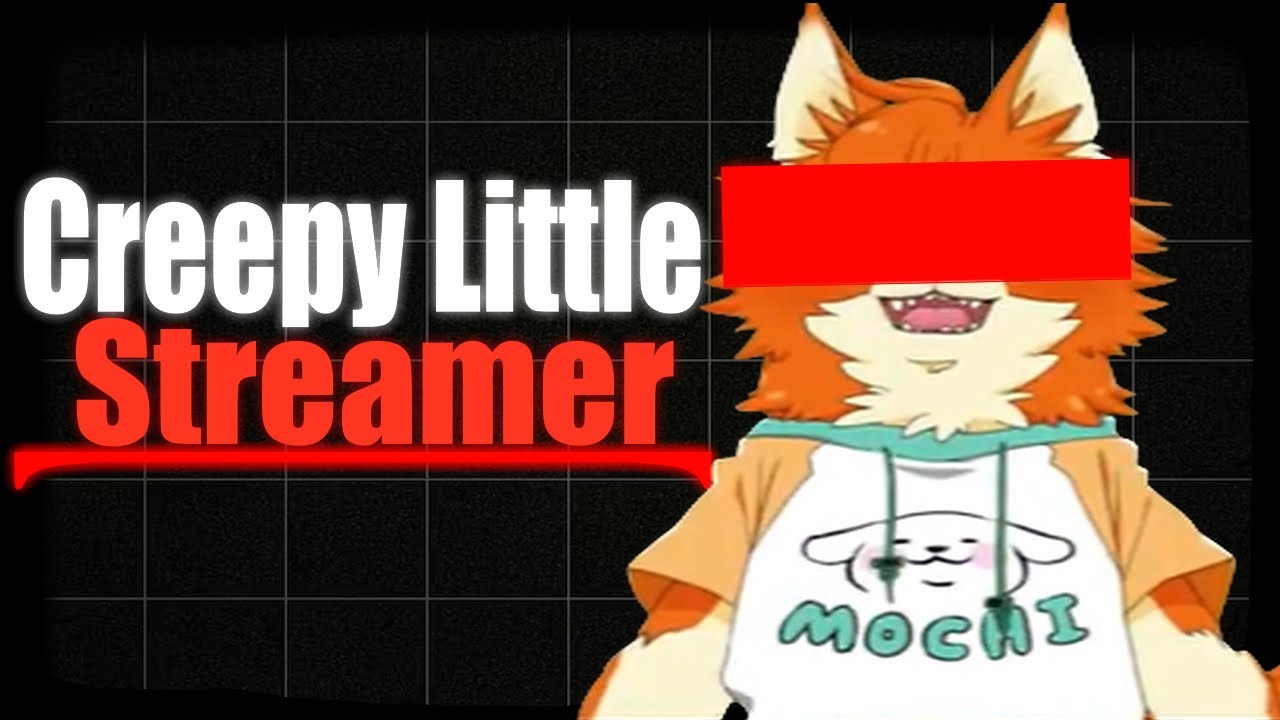 Exposing The WEIRDEST Age regressor Ft: @TheCollectorgt