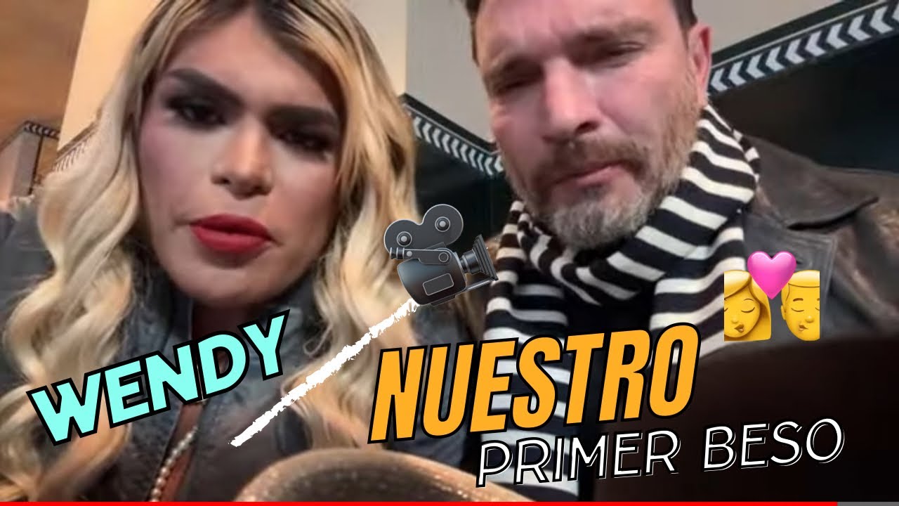 Una buena  plática con Julián Gil