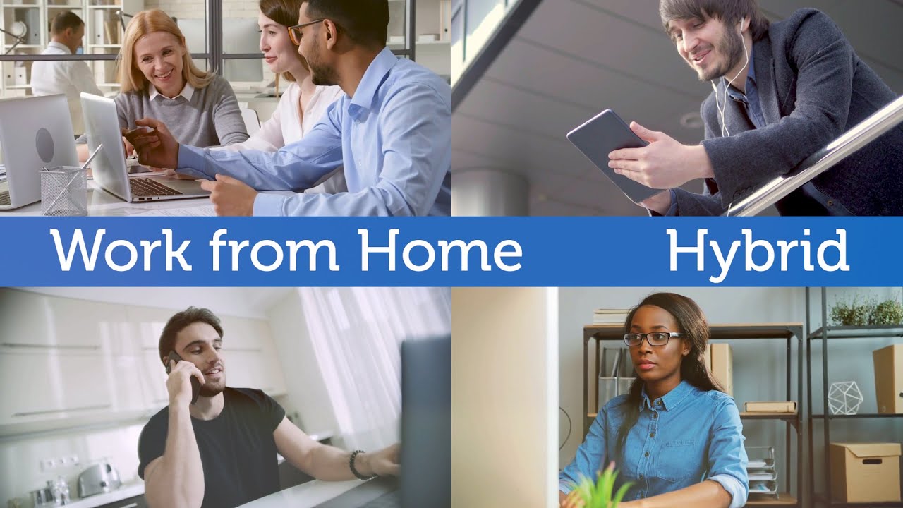 Partners Technology — Mitel Mobility — MiCollab, MS Teams integration