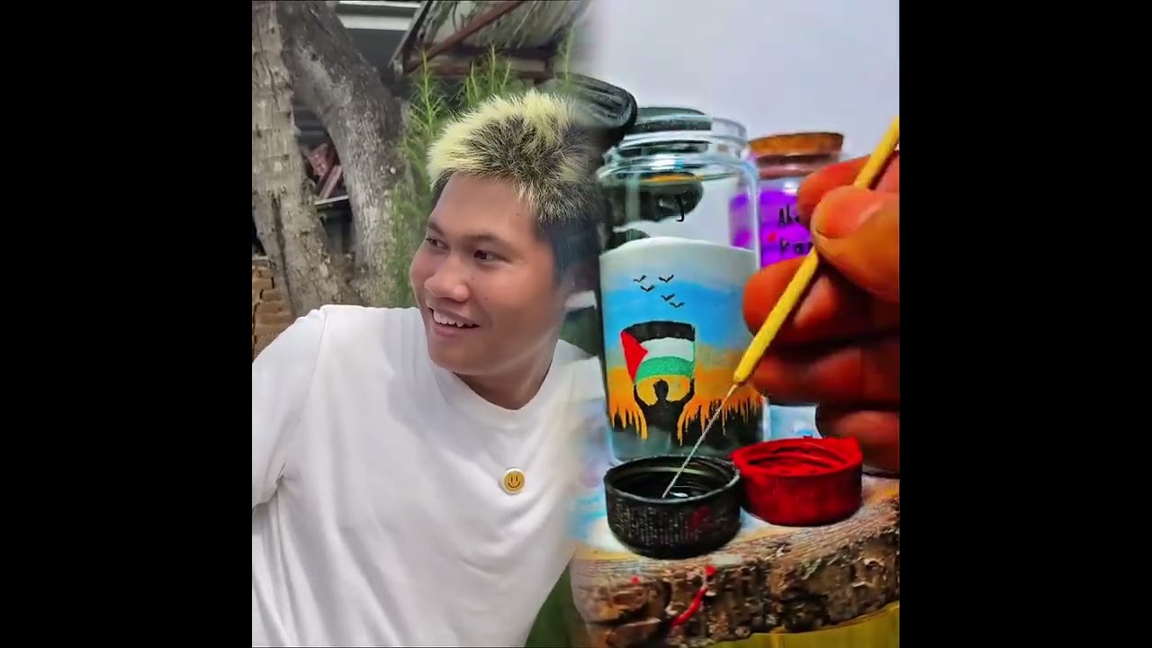 🤣👌👌👌2025 pov Must-Watch Crazy Clips Compilation #humor #fypシ #pov #fyp #foryou 😍😜