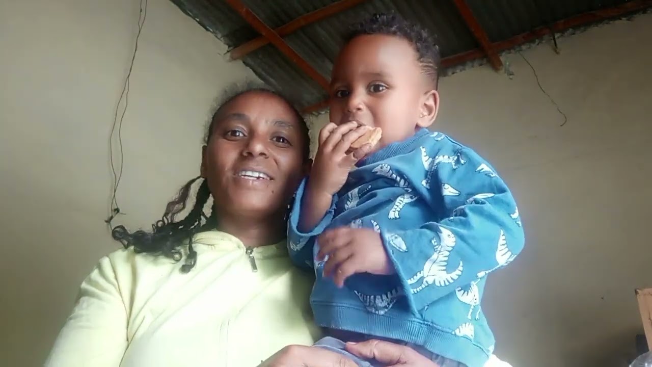 ዋውውውው ደሰ ባሃል ማዓለት እዩ  ኣሕዋተይ የቀንየለይ 🙏🙏🙏🙏ደሞ #ሳብሰክራይብ ገብልይ ጋይሰ❤