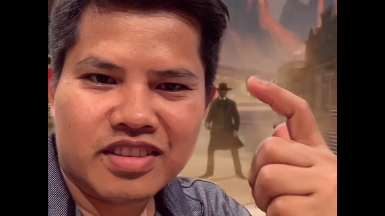 The First Crazy Clip Video Compilations \ Nou SamAth