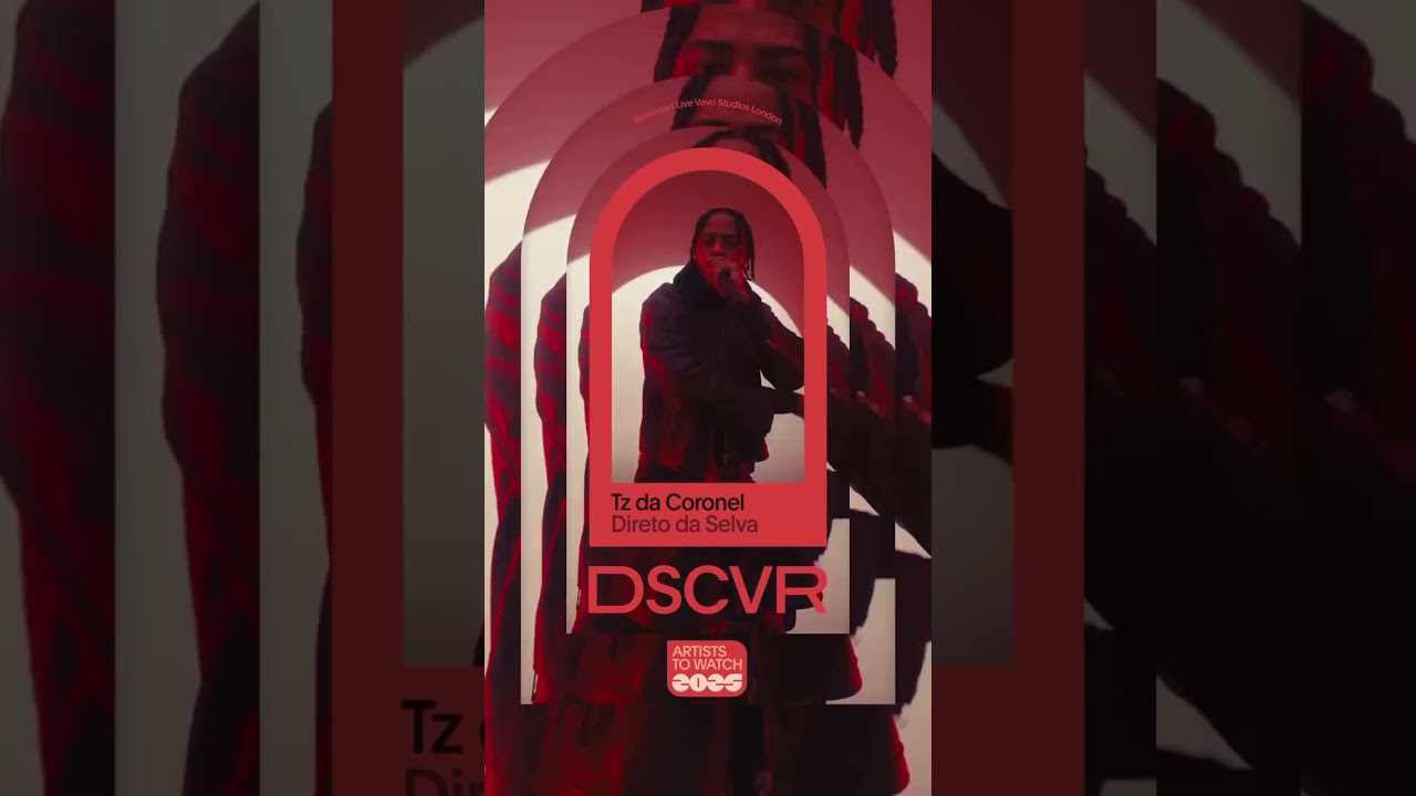 TZ DA CORO #tzdacoronel #tzdacoro #trap #trapdecria #cupula #raflow #hiphop #music #freestyle