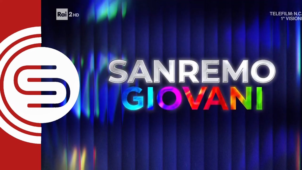 Rai 2 HD - Sequenza pubblicitaria | 14 dicembre 2025