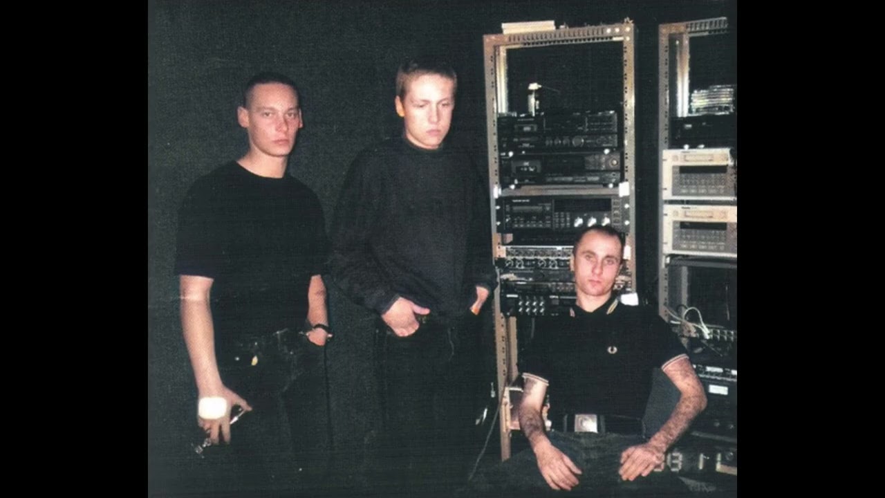 Honor -  Emigranci HQ