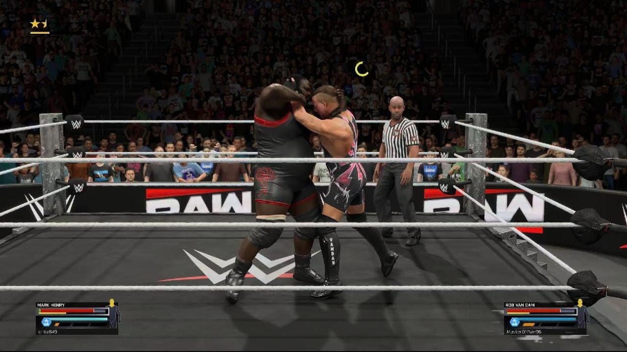 WWE 2K25_20260306192232