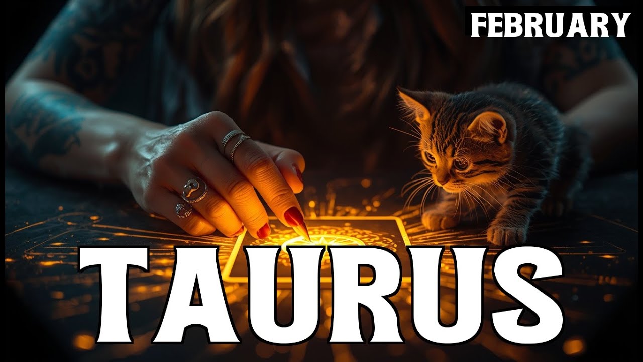 TAURUS  😰💖 THEY’RE NERVOUS AF! 😱THEY FELL IN LOVE WITH YOU… BUT NOW YOU HAVE MANY OPTIONS 🔥