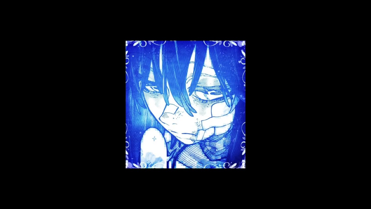 ★Random Slowed TikTok Edit Audios★ (+Timestamps)