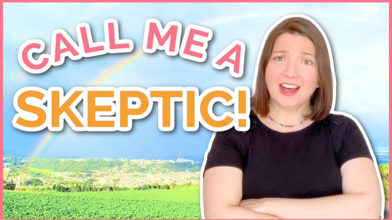 Simple Law of Attraction Techniques for Skeptics | Law of Attraction Coaching