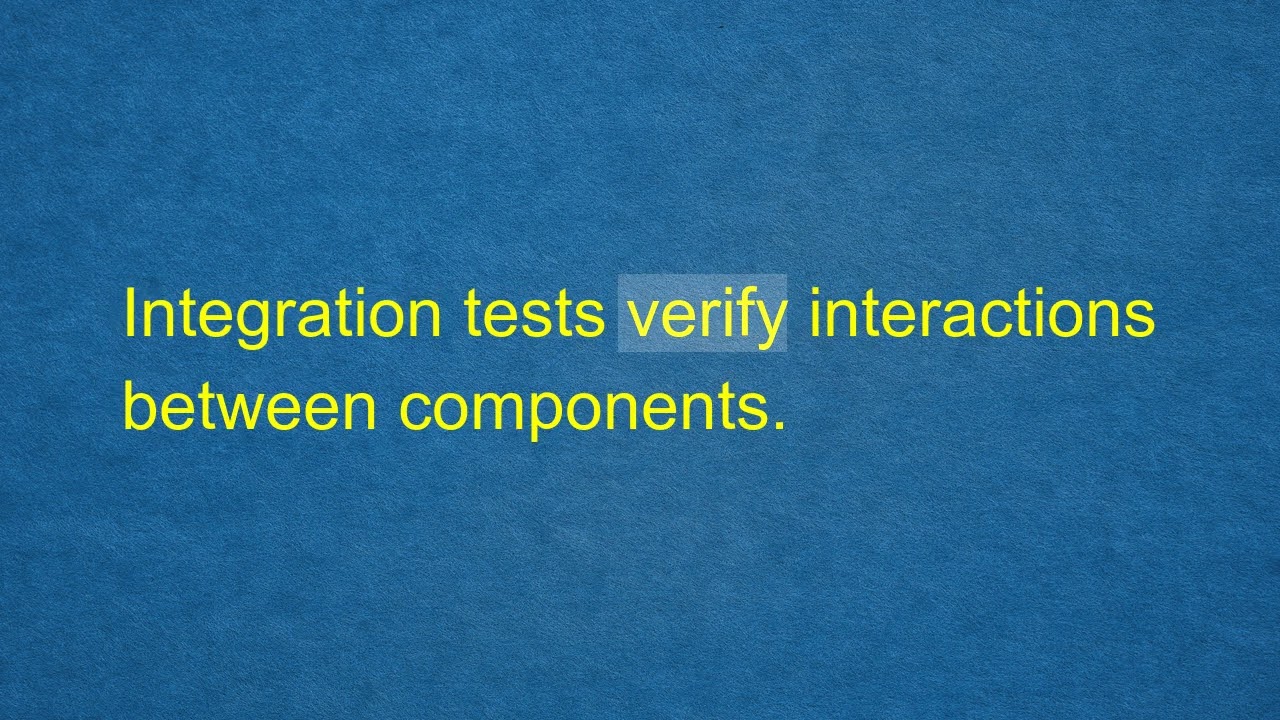 Commonly used 200 English Sentences for Technical Discussion | English Shadowing Practice | Software