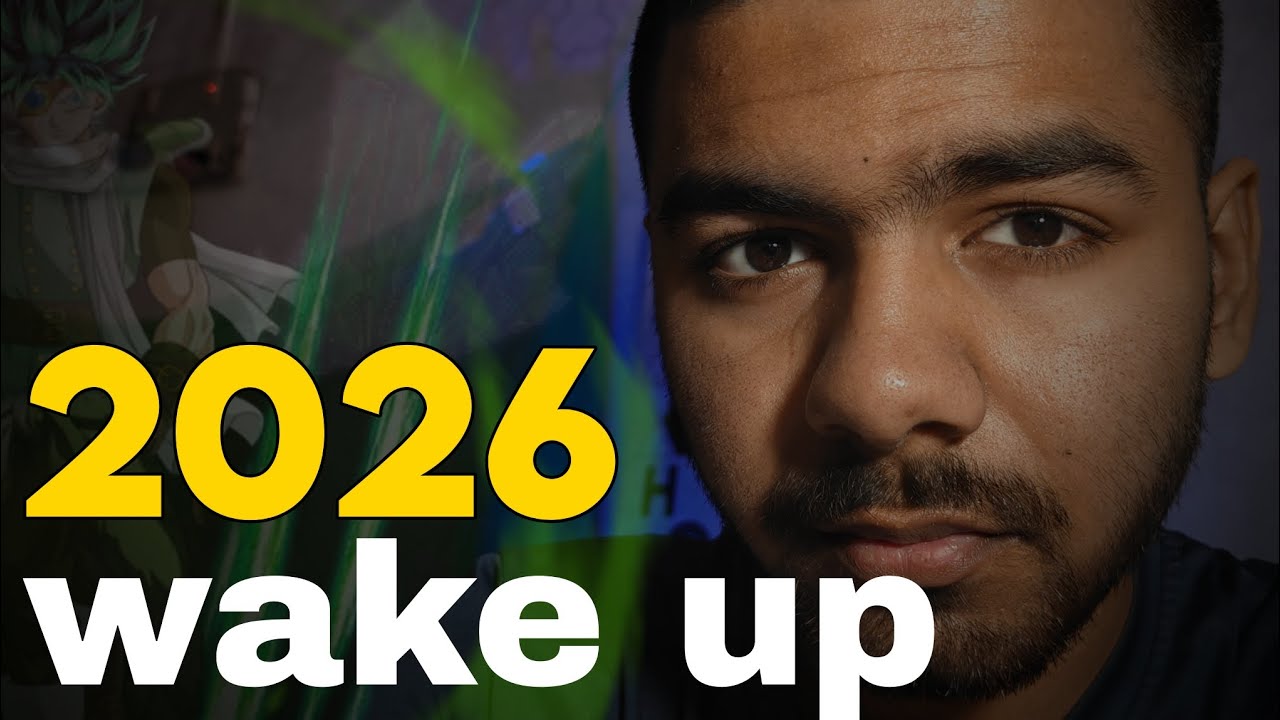 You can still make it