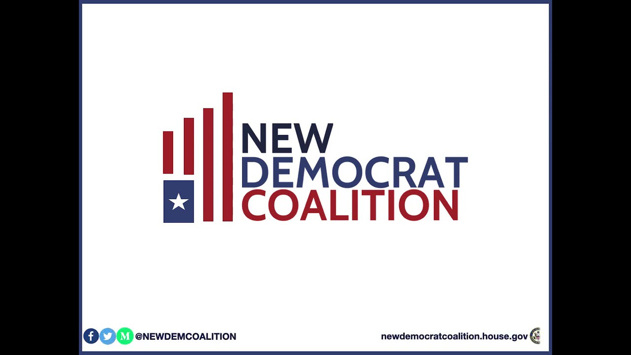 New Dem Wins in The Heroes Act