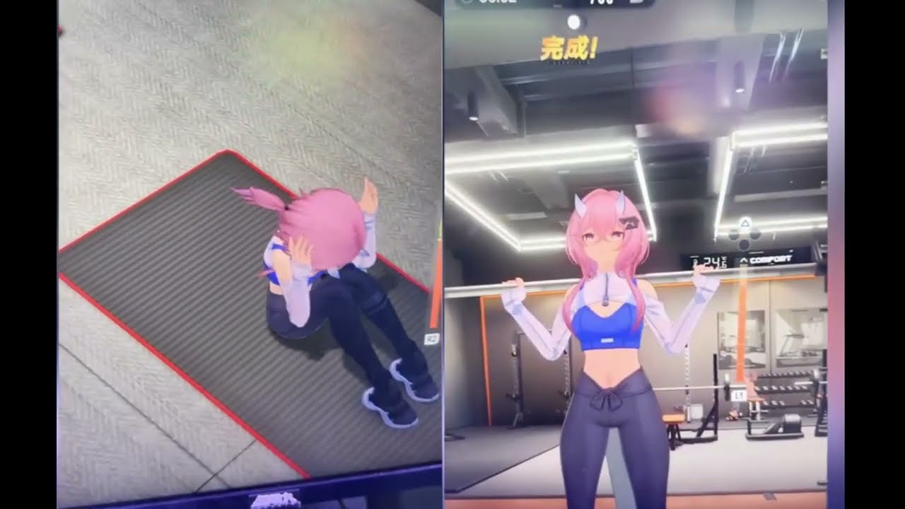 ANANTA ULTIMATE GAMEPLAY COMPILATION TGS 2025