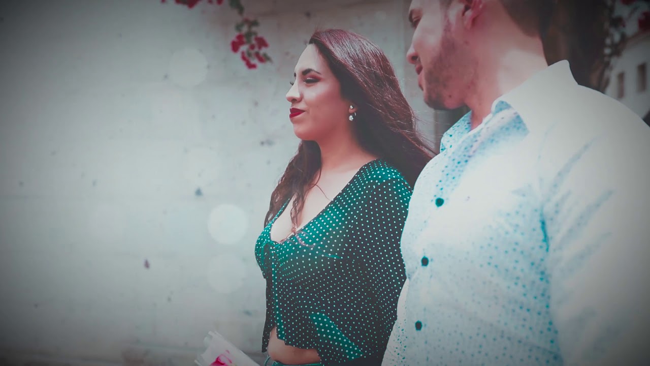 Por ti // Terrateniente ft Yvon // (Prod. Symphony Records)