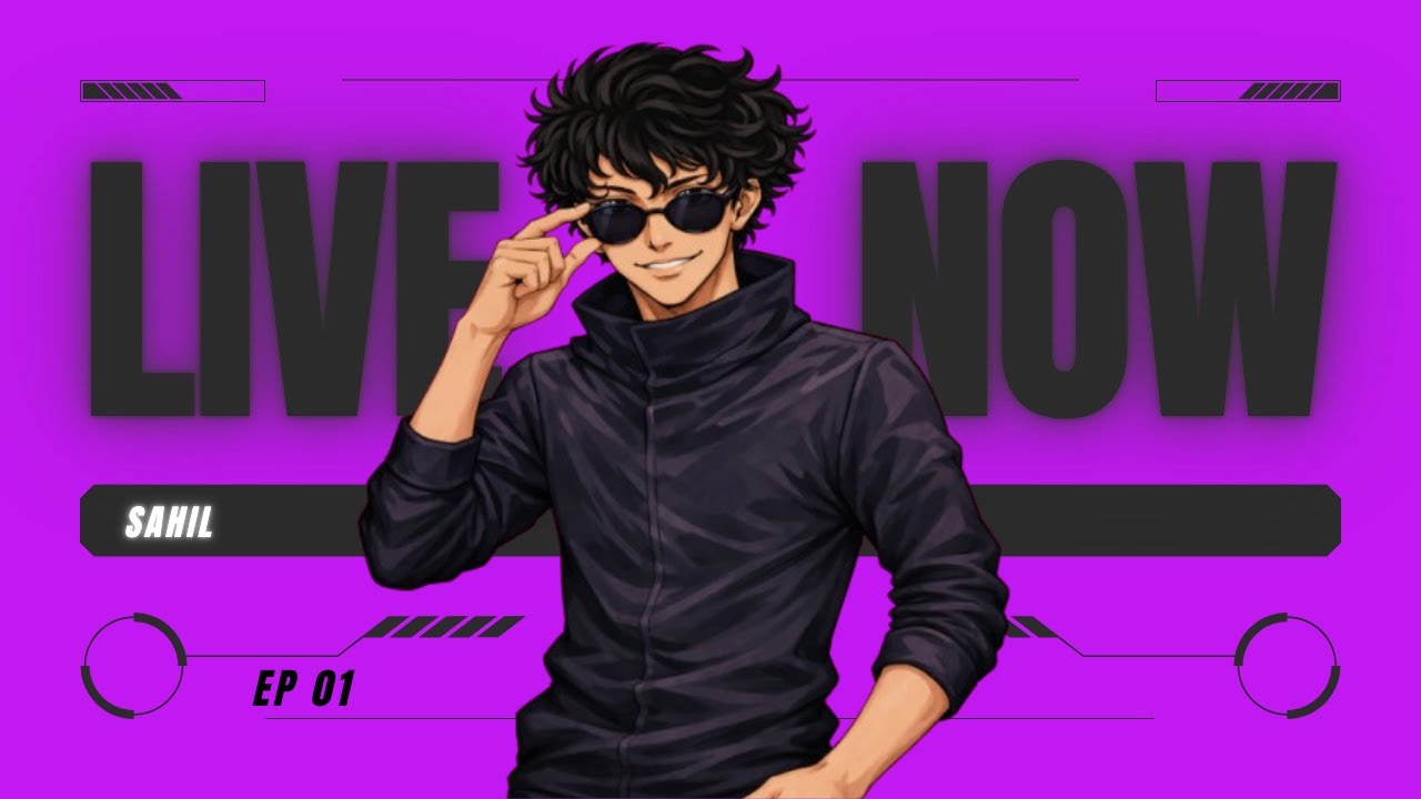 First Valorant Live Stream of the Year 🚀| Noob to Pro | Live Gameplay 🔴