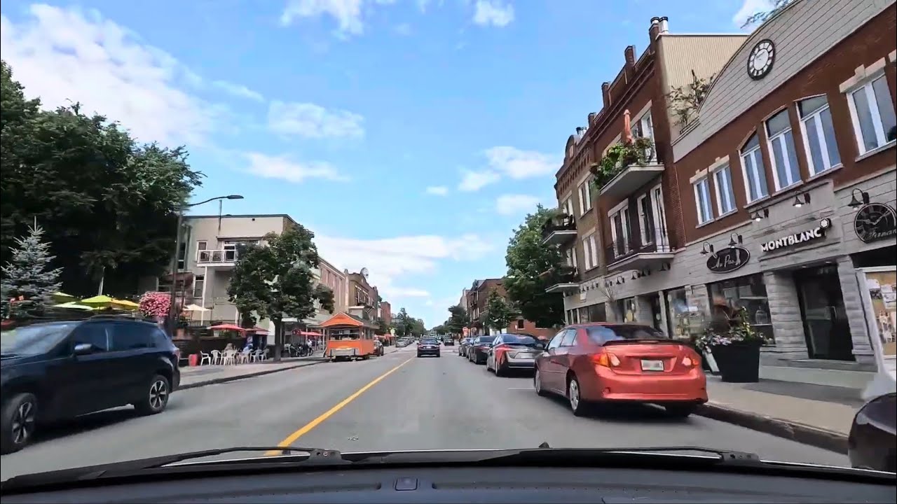 Shawinigan is a small town of Québec province in Canada.