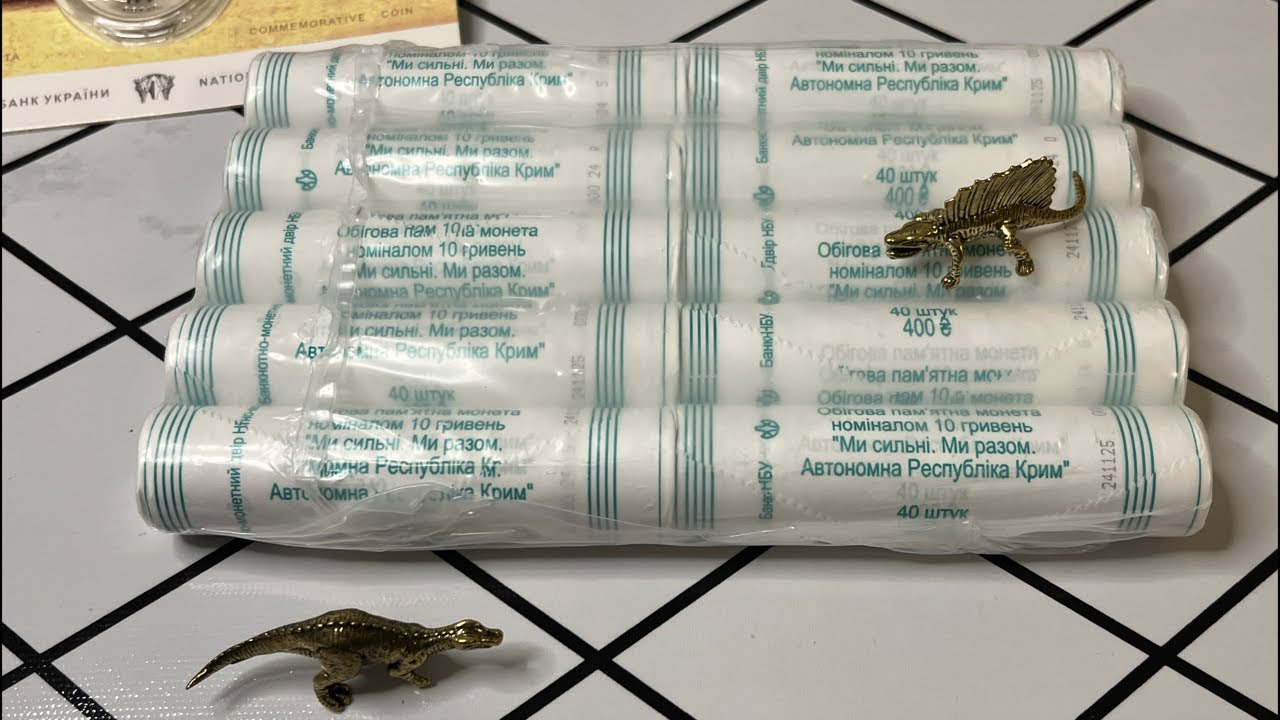 Стрім. Набір Сили безпеки та оборони. Ми сильні ми разом Крим.