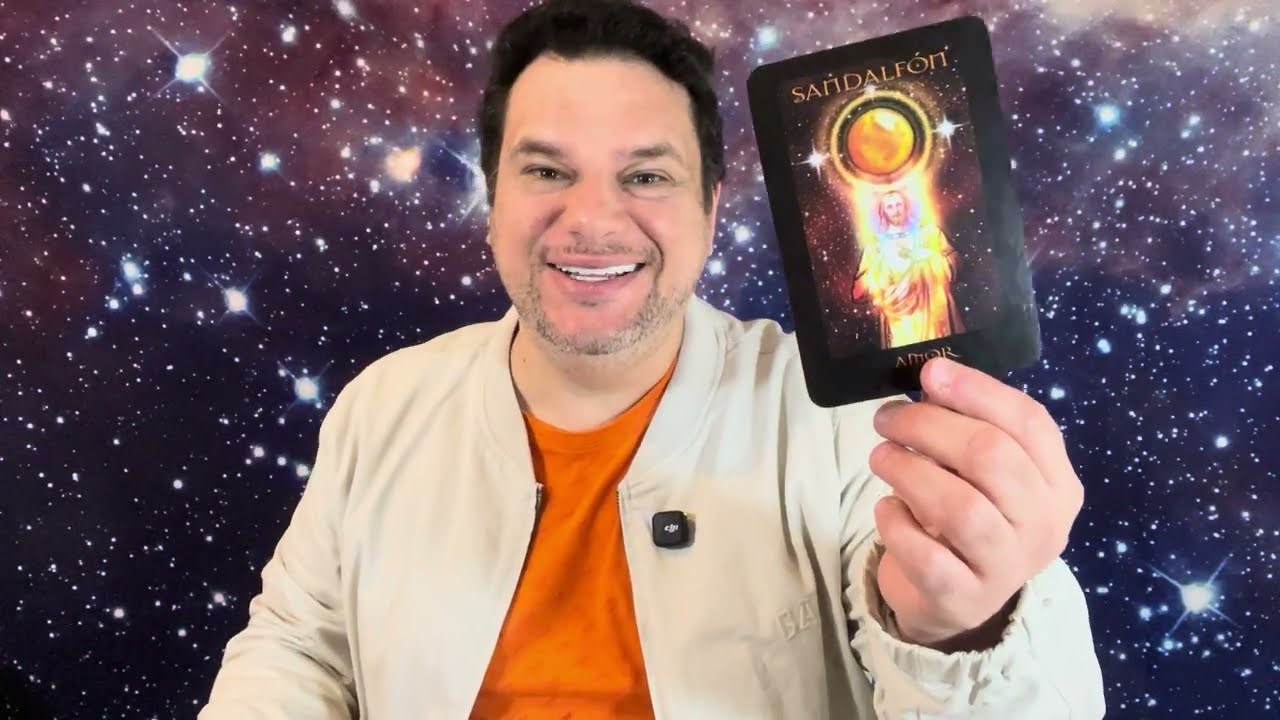 ♉ Touro-Meio de mês-Abundância!Reconhecimento !Evolução!Amor!
