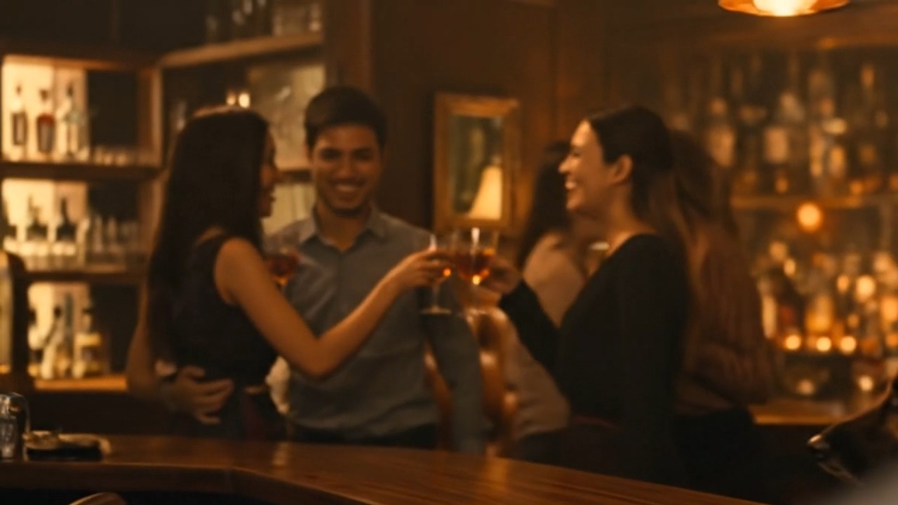 Vintage Jazz Classics: Old Jazz Classics Playlist | Enjoy Breathtaking Jazz Vocals